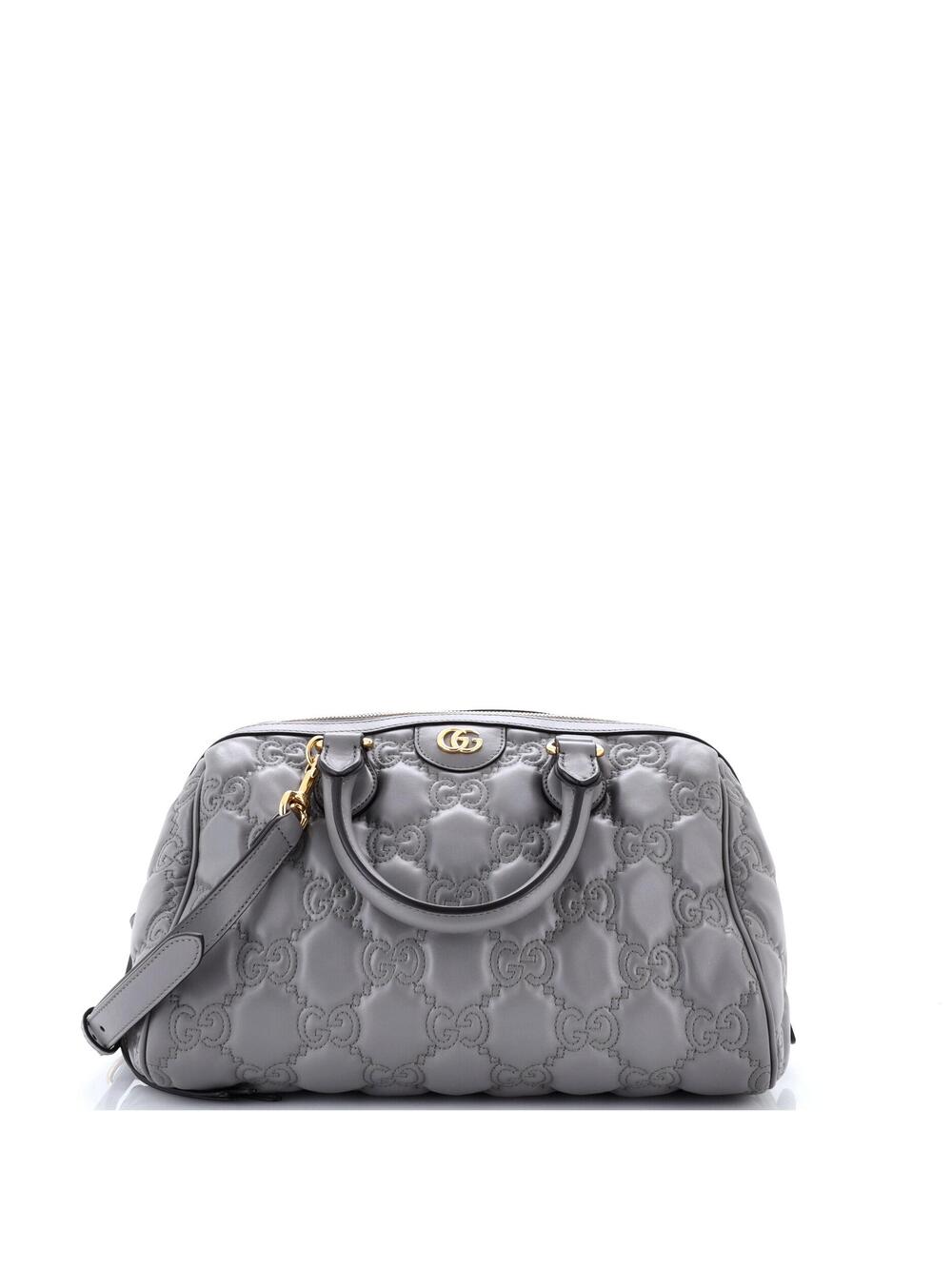 Gucci Ophidia Convertible Boston Top #356505G19B